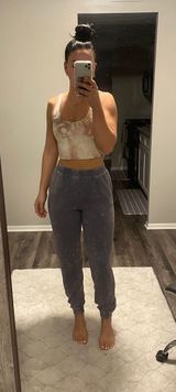 Lounge SO  Life Sweatpants Photo 0