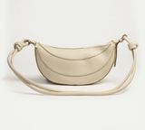 Create & Cultivate Sling Bag Photo 0