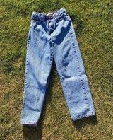 boss straight leg jeans Photo 0