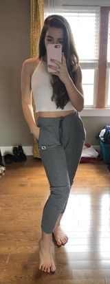 Nike Joggers / Sweatpants Photo 0