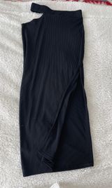 Missguided Skirt Photo 0