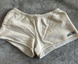 Comfy Shorts Photo 0