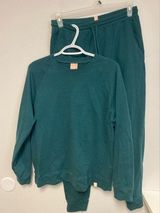 Thirdlove Womens  SweatSet Size Large Photo 0