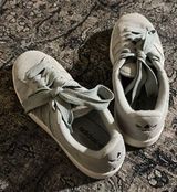 Campus 00s Shoes Photo 0