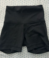 Lululemon Shorts Photo 0