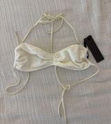 Triangl Bikini Top Photo 0