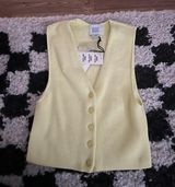 Urban Outfitters Sweater Vest Photo 0