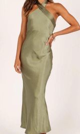 Petal & Pup Dress Photo 0