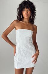 Princess Polly Dress Photo 0