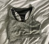 Gymshark Sports Bra Photo 0