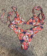 Kulani Kini Bikini  Photo 0