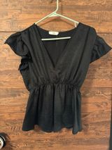 Boutique Top Photo 0