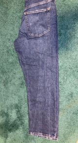 Aeropostale Denim Photo 0