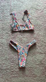 Kulani Kinis Bikini Set Photo 0