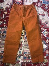 Universal Thread Carpenter Pants Photo 0