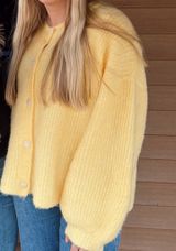 Boutique Sweater Photo 0