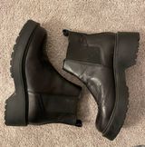 Steve Madden Boots Photo 0