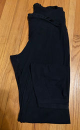 Aerie Offline Leggings Photo 0
