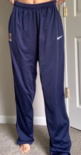 Nike Sweatpants Photo 0