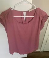 Blouse Photo 0