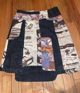 Custo Barcelona Photo 0