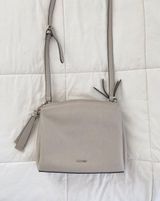 Nine West Purse Photo 0