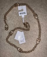 Michael Kors Belt Photo 0