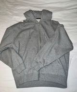 Brandy Melville Oversized Jacket Photo 0