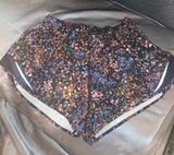 Lululemon Hotty Hot Short 2.5’’ Photo 0