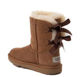 UGG Bailey Bow Boots Photo 0