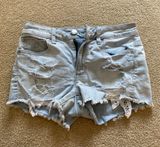 American Eagle Outfitters Shorts Photo 0