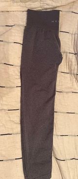 NVGTN Leggings Photo 0