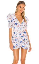 loveshackfancy dress Photo 0