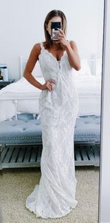 XScape Formal Dress Photo 0