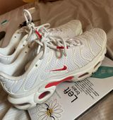 Nike Air Max Plus TN SE Photo 0