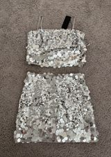 Gianni Bini  Set Photo 0