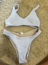 Lululemon  Bathing Suit Photo 0