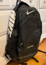 Nike AirMax Backpack Photo 0