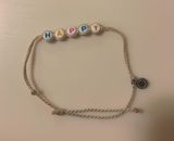 Puravida happy bracelet Photo 0
