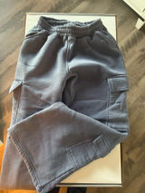 DFYNE Revive Heavyweight Joggers Photo 0