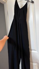 Jumpsuit Photo 0