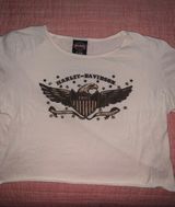 Harley Davidson Top Photo 0