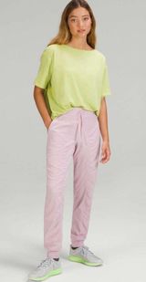 Lululemon Dance Studio Jogger Photo 0