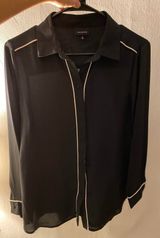 Who What Wear Button Down Photo 0