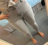 Primark gray jeans Photo 0