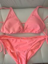 Walmart Bikini Photo 0