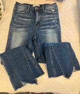 Vervet Jeans Photo 0