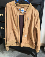 Carhartt Women’s Photo 0