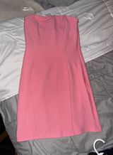 Princess Polly Dress Photo 0