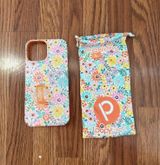 Loopy  iphone 12 ans 13 pro max case Photo 0